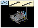 Instrucciones de Construcción - LEGO - 42095 - Remote-Controlled Stunt Racer: Page 32