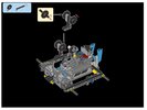 Instrucciones de Construcción - LEGO - 42095 - Remote-Controlled Stunt Racer: Page 35