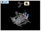 Instrucciones de Construcción - LEGO - 42095 - Remote-Controlled Stunt Racer: Page 37