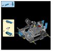 Instrucciones de Construcción - LEGO - 42095 - Remote-Controlled Stunt Racer: Page 38