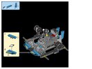 Instrucciones de Construcción - LEGO - 42095 - Remote-Controlled Stunt Racer: Page 39