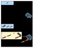 Instrucciones de Construcción - LEGO - 42095 - Remote-Controlled Stunt Racer: Page 46