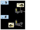 Instrucciones de Construcción - LEGO - 42095 - Remote-Controlled Stunt Racer: Page 53