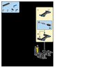 Instrucciones de Construcción - LEGO - 42095 - Remote-Controlled Stunt Racer: Page 54