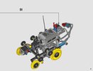 Instrucciones de Construcción - LEGO - 42095 - Remote-Controlled Stunt Racer: Page 41