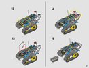 Instrucciones de Construcción - LEGO - 42095 - Remote-Controlled Stunt Racer: Page 67