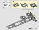 Instrucciones de Construcción - LEGO - 42096 - Porsche 911 RSR: Page 19