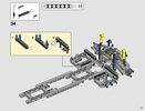 Instrucciones de Construcción - LEGO - 42096 - Porsche 911 RSR: Page 23