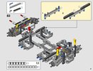 Instrucciones de Construcción - LEGO - 42096 - Porsche 911 RSR: Page 47