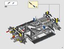 Instrucciones de Construcción - LEGO - 42096 - Porsche 911 RSR: Page 67