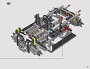 Instrucciones de Construcción - LEGO - 42096 - Porsche 911 RSR: Page 97