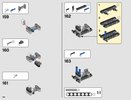 Instrucciones de Construcción - LEGO - 42096 - Porsche 911 RSR: Page 100