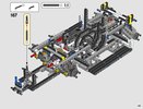 Instrucciones de Construcción - LEGO - 42096 - Porsche 911 RSR: Page 105