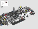 Instrucciones de Construcción - LEGO - 42096 - Porsche 911 RSR: Page 142