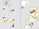 Instrucciones de Construcción - LEGO - 42096 - Porsche 911 RSR: Page 153