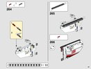 Instrucciones de Construcción - LEGO - 42096 - Porsche 911 RSR: Page 157