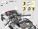 Instrucciones de Construcción - LEGO - 42096 - Porsche 911 RSR: Page 232