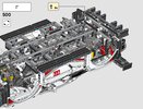 Instrucciones de Construcción - LEGO - 42096 - Porsche 911 RSR: Page 284