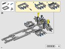 Instrucciones de Construcción - LEGO - 42096 - Porsche 911 RSR: Page 20