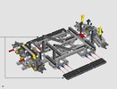 Instrucciones de Construcción - LEGO - 42096 - Porsche 911 RSR: Page 52