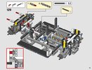 Instrucciones de Construcción - LEGO - 42096 - Porsche 911 RSR: Page 79