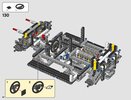 Instrucciones de Construcción - LEGO - 42096 - Porsche 911 RSR: Page 80