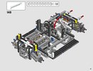 Instrucciones de Construcción - LEGO - 42096 - Porsche 911 RSR: Page 91