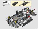 Instrucciones de Construcción - LEGO - 42096 - Porsche 911 RSR: Page 95