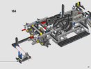 Instrucciones de Construcción - LEGO - 42096 - Porsche 911 RSR: Page 101