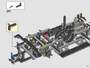 Instrucciones de Construcción - LEGO - 42096 - Porsche 911 RSR: Page 113