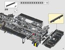 Instrucciones de Construcción - LEGO - 42096 - Porsche 911 RSR: Page 131