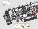 Instrucciones de Construcción - LEGO - 42096 - Porsche 911 RSR: Page 173