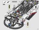 Instrucciones de Construcción - LEGO - 42096 - Porsche 911 RSR: Page 201