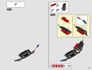 Instrucciones de Construcción - LEGO - 42096 - Porsche 911 RSR: Page 251