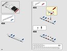 Instrucciones de Construcción - LEGO - 42096 - Porsche 911 RSR: Page 262