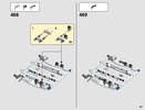 Instrucciones de Construcción - LEGO - 42096 - Porsche 911 RSR: Page 267