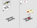 Instrucciones de Construcción - LEGO - 42097 - Compact Crawler Crane: Page 13