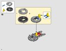 Instrucciones de Construcción - LEGO - 42097 - Compact Crawler Crane: Page 14