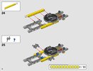 Instrucciones de Construcción - LEGO - 42097 - Compact Crawler Crane: Page 18