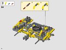 Instrucciones de Construcción - LEGO - 42097 - Compact Crawler Crane: Page 56