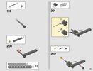 Instrucciones de Construcción - LEGO - 42097 - Compact Crawler Crane: Page 133