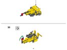 Instrucciones de Construcción - LEGO - 42097 - Compact Crawler Crane: Page 25