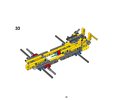 Instrucciones de Construcción - LEGO - 42097 - Compact Crawler Crane: Page 28