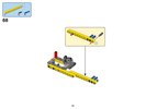 Instrucciones de Construcción - LEGO - 42097 - Compact Crawler Crane: Page 55