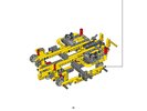 Instrucciones de Construcción - LEGO - 42097 - Compact Crawler Crane: Page 65