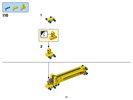 Instrucciones de Construcción - LEGO - 42097 - Compact Crawler Crane: Page 95