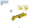 Instrucciones de Construcción - LEGO - 42097 - Compact Crawler Crane: Page 103