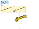 Instrucciones de Construcción - LEGO - 42097 - Compact Crawler Crane: Page 113