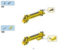 Instrucciones de Construcción - LEGO - 42097 - Compact Crawler Crane: Page 115