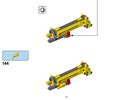 Instrucciones de Construcción - LEGO - 42097 - Compact Crawler Crane: Page 117